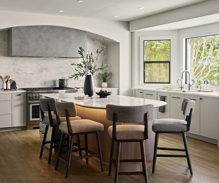 home-design_700x587