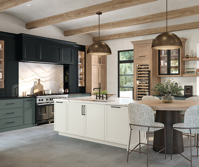 JaxPNTDmiFuerPNTBlkQWOCrNBravPNTBlkPlaiPNTDmiPNTWiwK5700x587