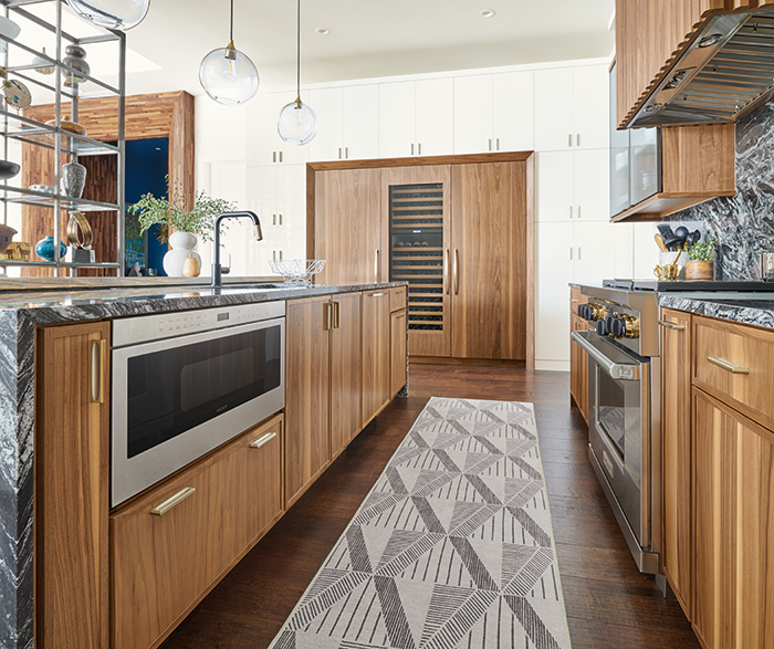 JaxsWALCsSDesoWALCsSRizzACRGLHK4700x587