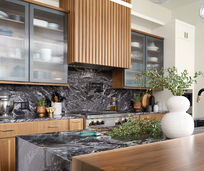 JaxsWALCsSDesoWALCsSRizzACRGLHK8700x587