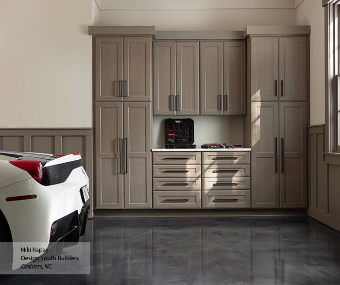 OMG-Design-South-Builders-Flagstone---NativeHouse-Photo---158