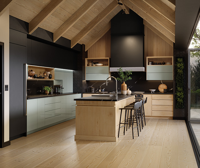 26MASTERBRANDOMEGAFULLACCESSHORIZBF01700x587