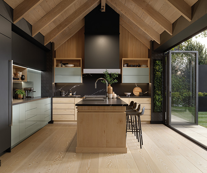 26MASTERBRANDOMEGAFULLACCESSHORIZCF01700x587