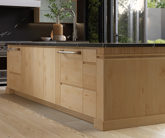 26MASTERBRANDOMEGAFULLACCESSISLANDWORKSIDEF01700x587