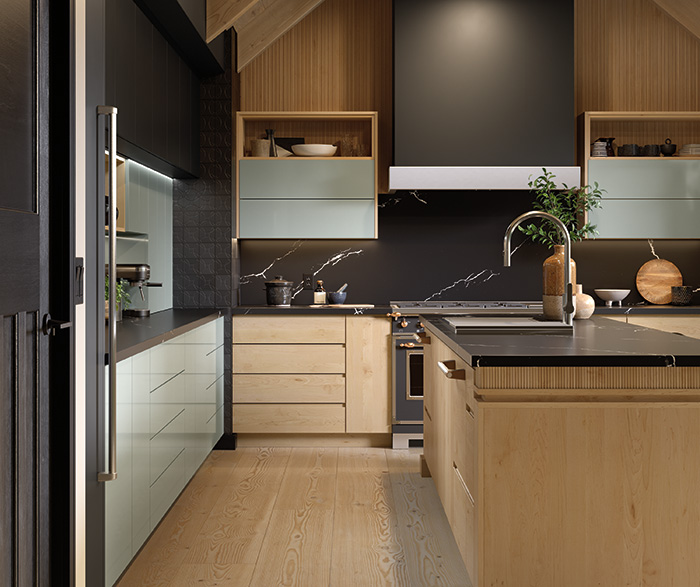 26MASTERBRANDOMEGAFULLACCESSVERTBF01700x587