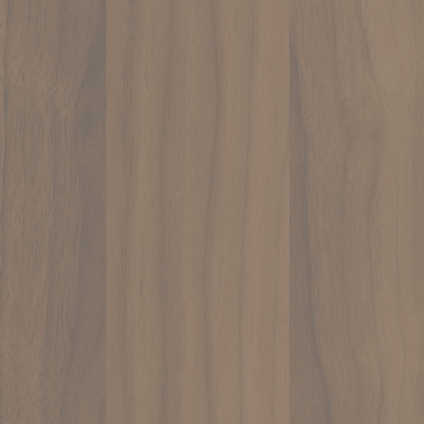 Larken-Walnut