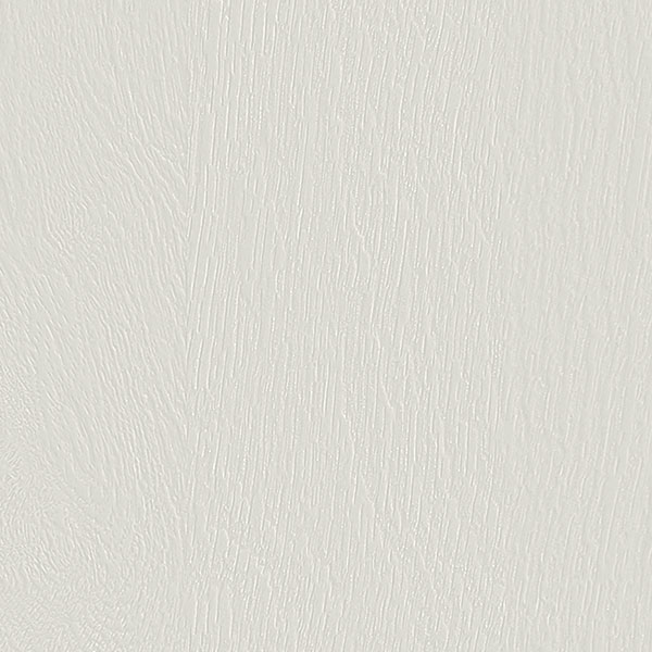 Oak-Wisteria-White-finish-swatch