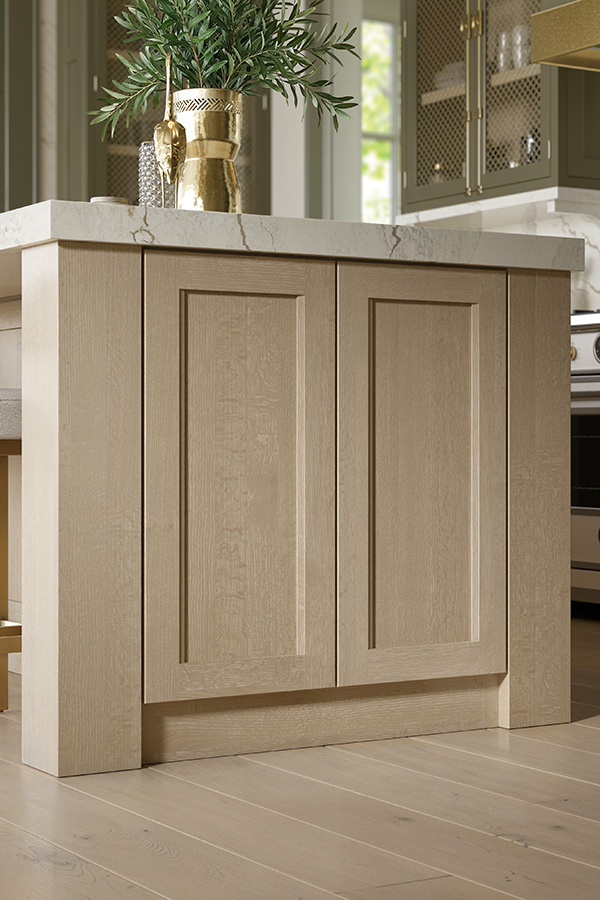 IslandEndDetail1605FFOQWOLW206025finMPLKO12S600x900