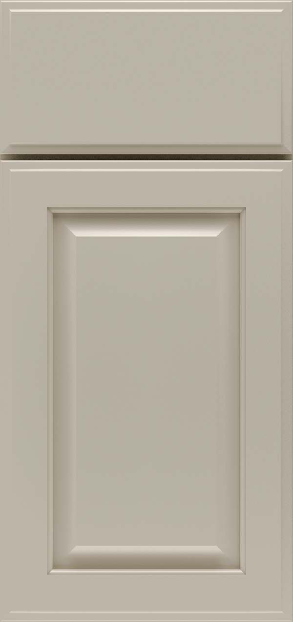 Brookside_maple_raised_panel_cabinet_door_colonnade