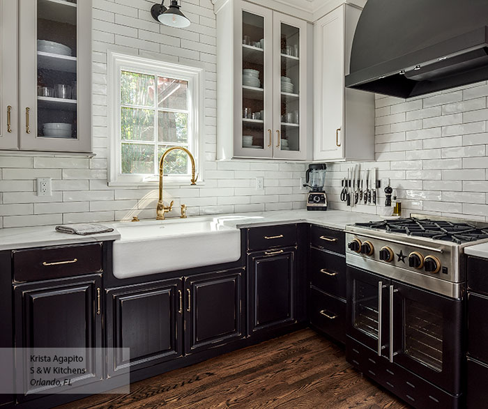 transitional_black_maple_kitchen_cabinets_in_custom_finish_1