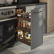 BasePantryPulloutJaxPNTSClFuerinPNTBlkQSWCrNS220x220