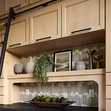 WhatsNew_Larken_220x220