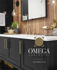 OMG_BathBrochure_Thumbnail