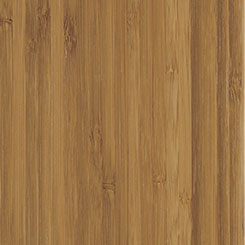Swatch image of Bamboo