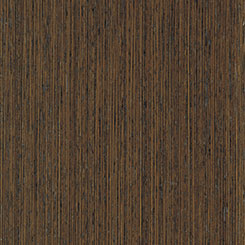 Swatch image of Wenge