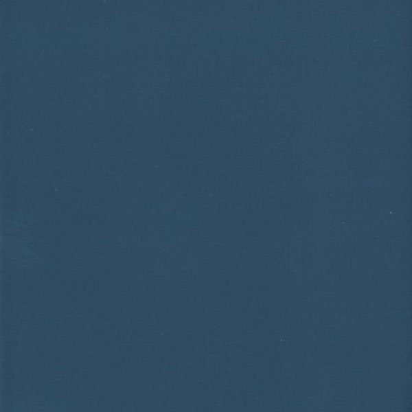 Blue Lagoon