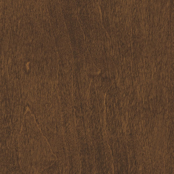 ODMapleChFret